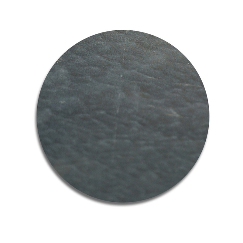 Stahlblech Verzinkt 0.5-3mm Platten Eisen Zuschnitt nach Maß 100-1000mm