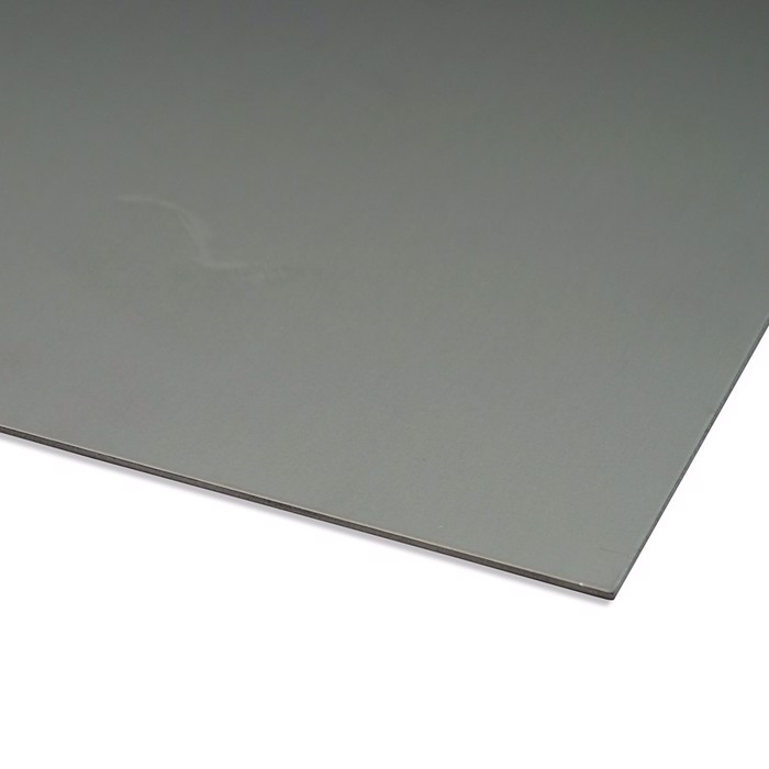 Aluminium Platte AlMg3 50mm Dicke Alu Gussplatte Walzplatte Zuschnitt 